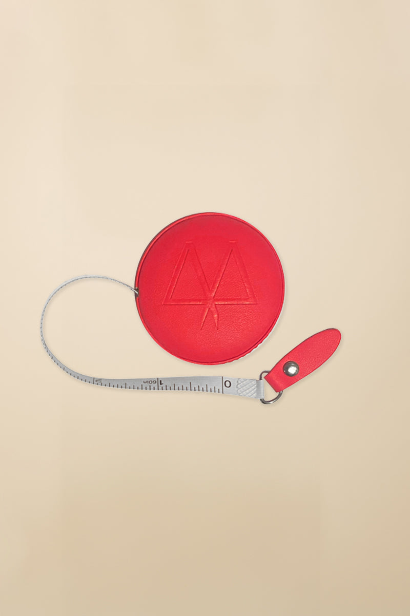 Maaree tape measure