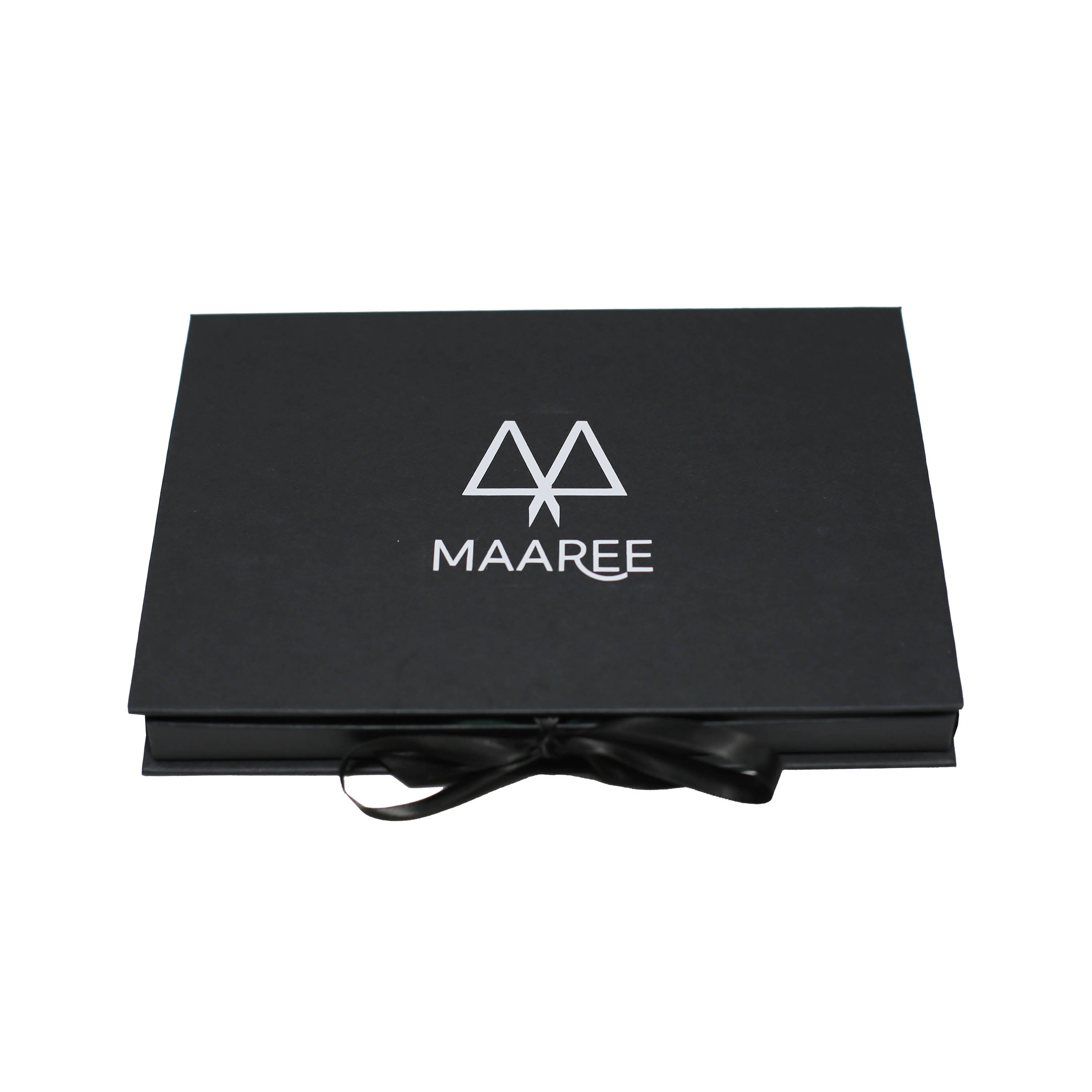 Maaree gift box