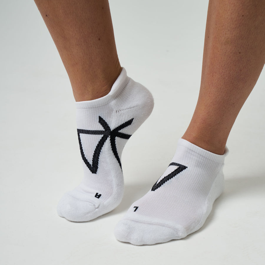 Ankle Sock