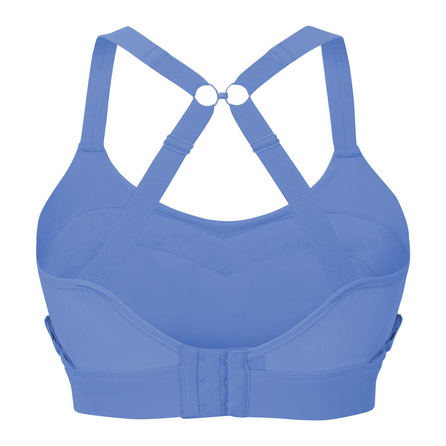 [Re:Rack] Solidarity Reggiseno sportivo ad alto impatto