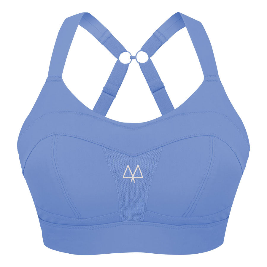 [Re:Rack] Solidarity Reggiseno sportivo ad alto impatto