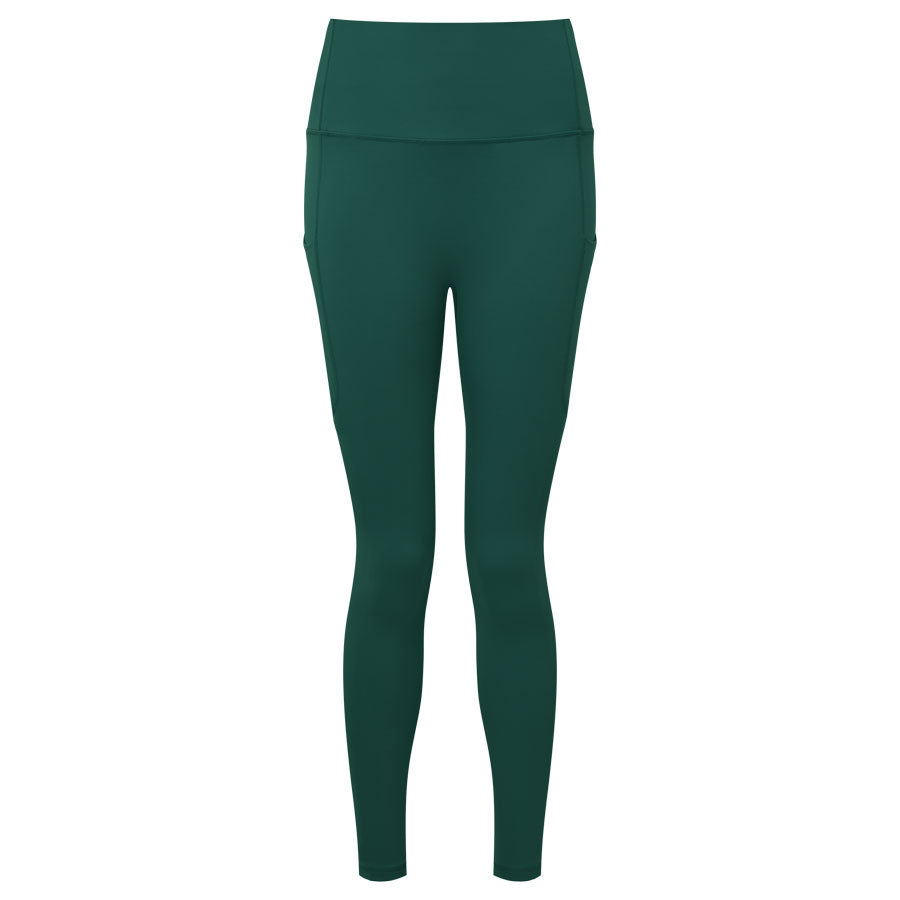 [Re:Rack] Skipping with Sarah Leggings