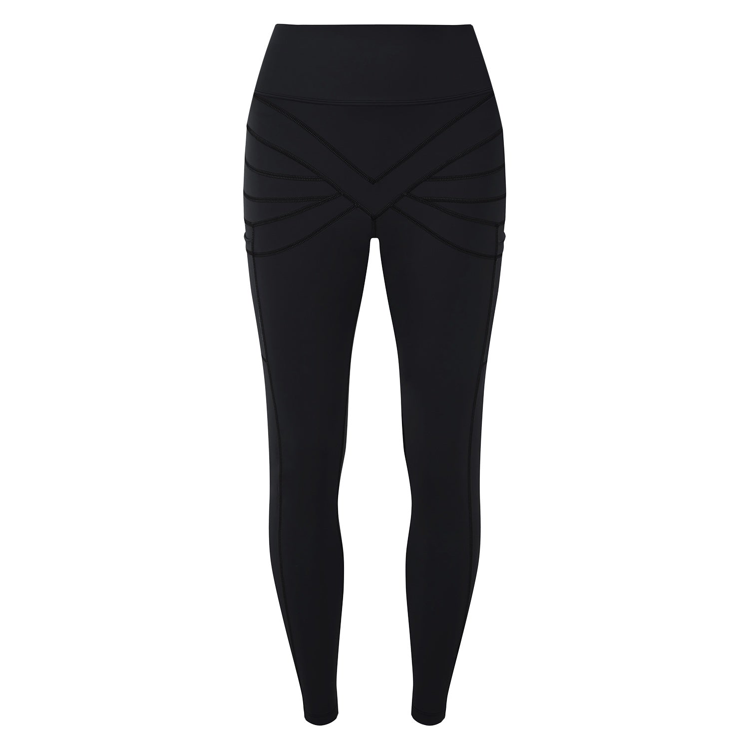 [Re:Rack] Warrior Leggings